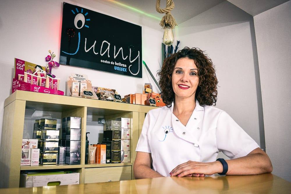 juany juany-esteticien-salon-de-belleza