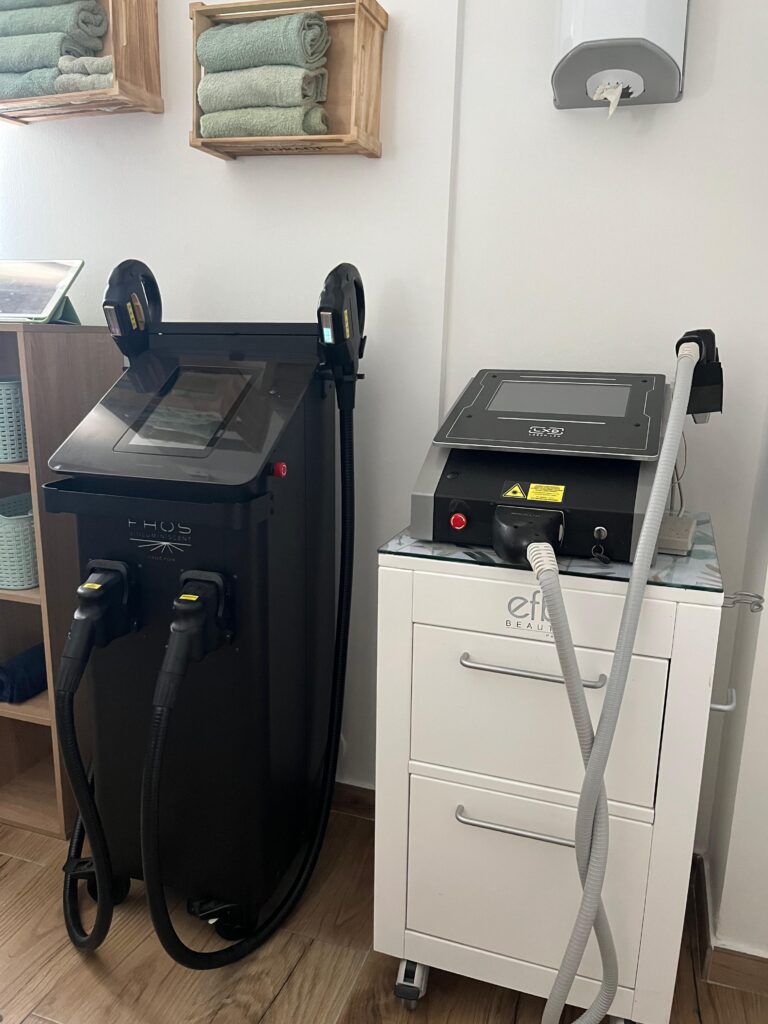 laser diodo e ipl centro belleza juany servicios-depilacion-laser-juany-centro-belleza