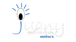 logo-centro-de-belleza-juany-sin-fondo