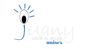logo-centro-de-belleza-juany-sin-fondo