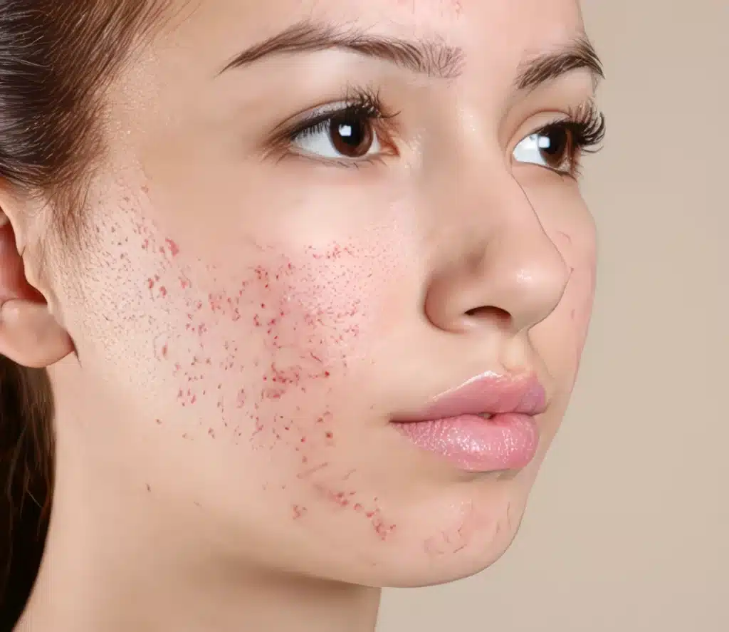 tratamiento-anti-acne-centro-belleza-juany